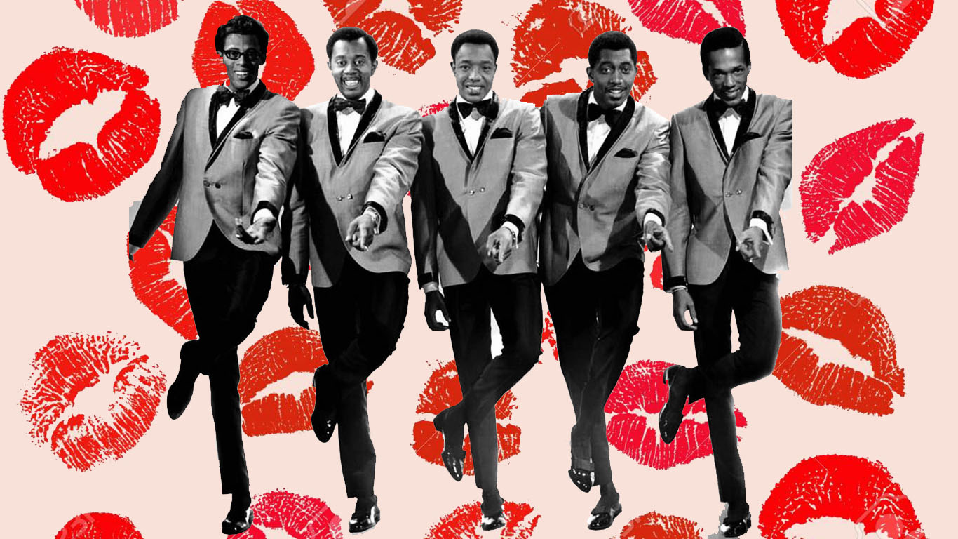 The temptations my girl. Группа the Temptations. The Temptations cloud Nine. The Temptations Gold 2005. Four Tops.